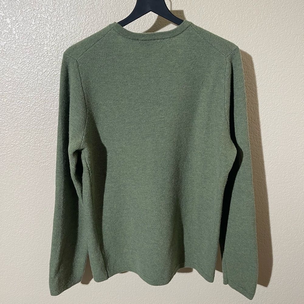 Sold - Picture 2 of 6